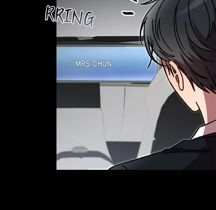 Read Marriage Chains chapter 51 image 176 on Lezhin