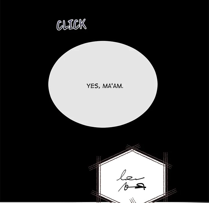Read Marriage Chains chapter 51 image 177 on Lezhin