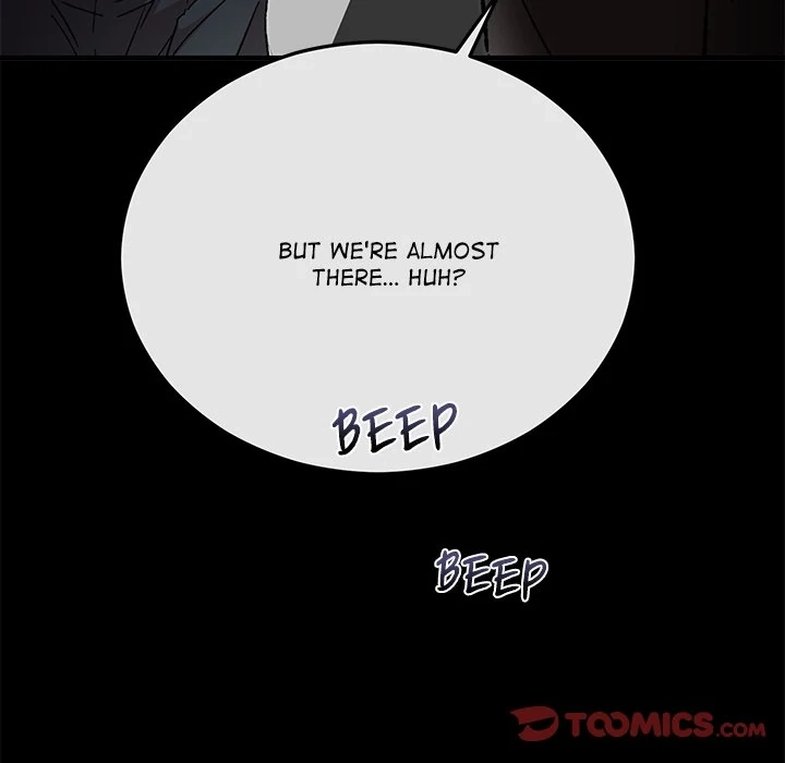 Read Marriage Chains chapter 51 image 179 on Lezhin