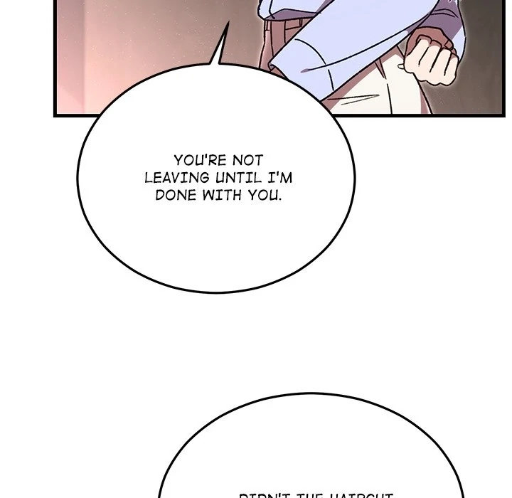 Read Marriage Chains chapter 51 image 18 on Lezhin
