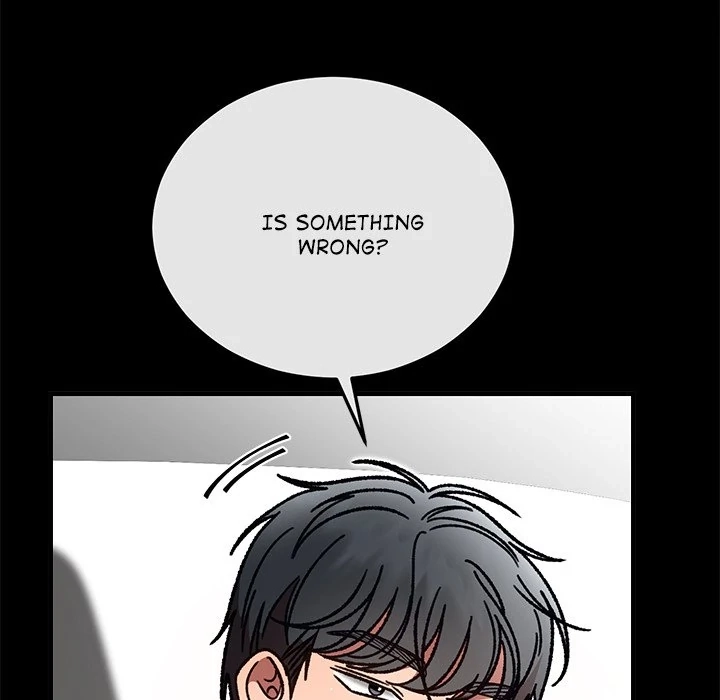 Read Marriage Chains chapter 51 image 180 on Lezhin