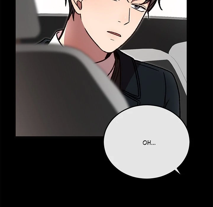 Read Marriage Chains chapter 51 image 181 on Lezhin