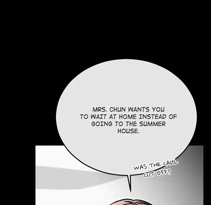 Read Marriage Chains chapter 51 image 182 on Lezhin