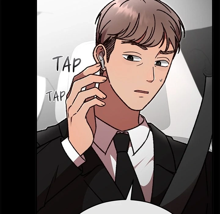 Read Marriage Chains chapter 51 image 183 on Lezhin