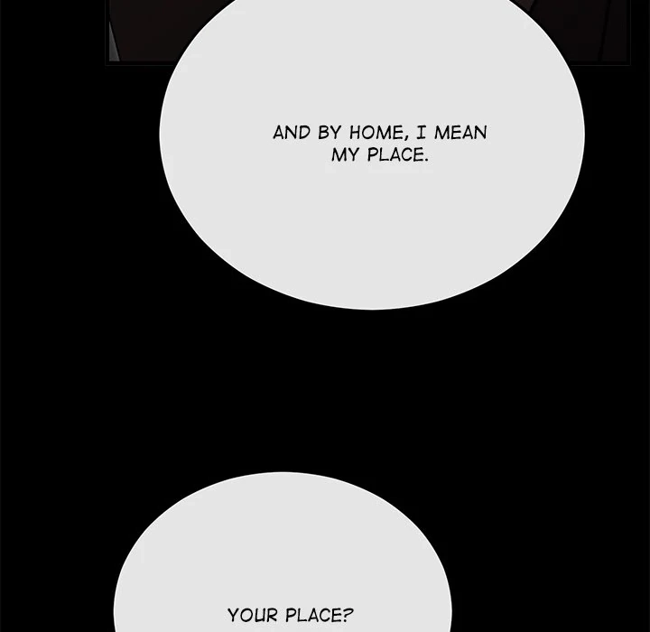 Read Marriage Chains chapter 51 image 184 on Lezhin