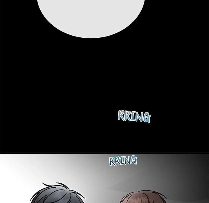 Read Marriage Chains chapter 51 image 185 on Lezhin