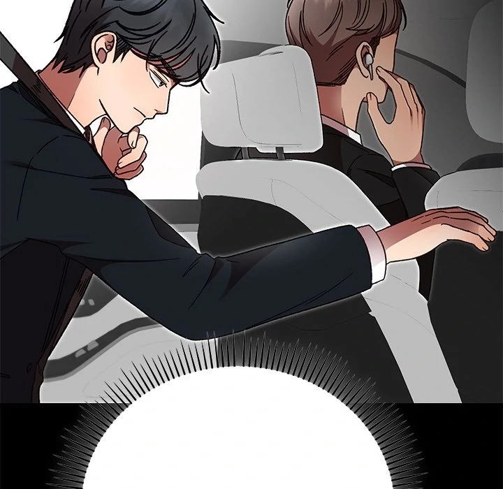 Read Marriage Chains chapter 51 image 186 on Lezhin