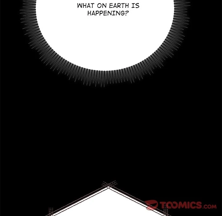 Read Marriage Chains chapter 51 image 187 on Lezhin