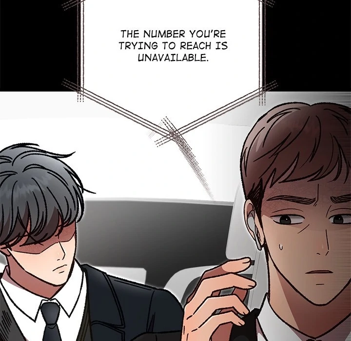 Read Marriage Chains chapter 51 image 188 on Lezhin