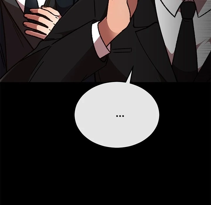 Read Marriage Chains chapter 51 image 189 on Lezhin