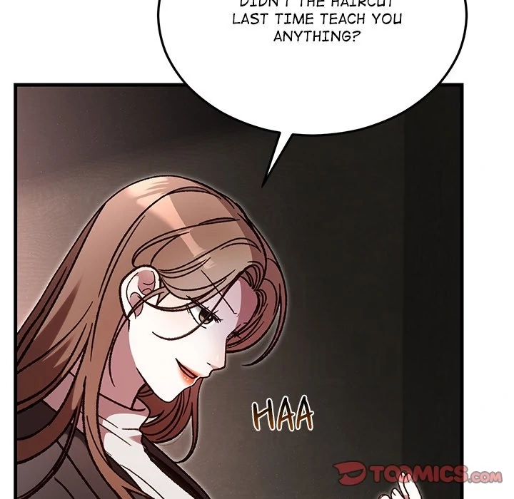 Read Marriage Chains chapter 51 image 19 on Lezhin