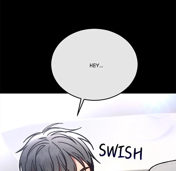 Read Marriage Chains chapter 51 image 190 on Lezhin