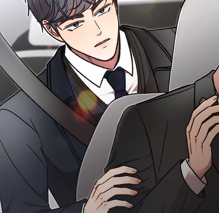 Read Marriage Chains chapter 51 image 191 on Lezhin