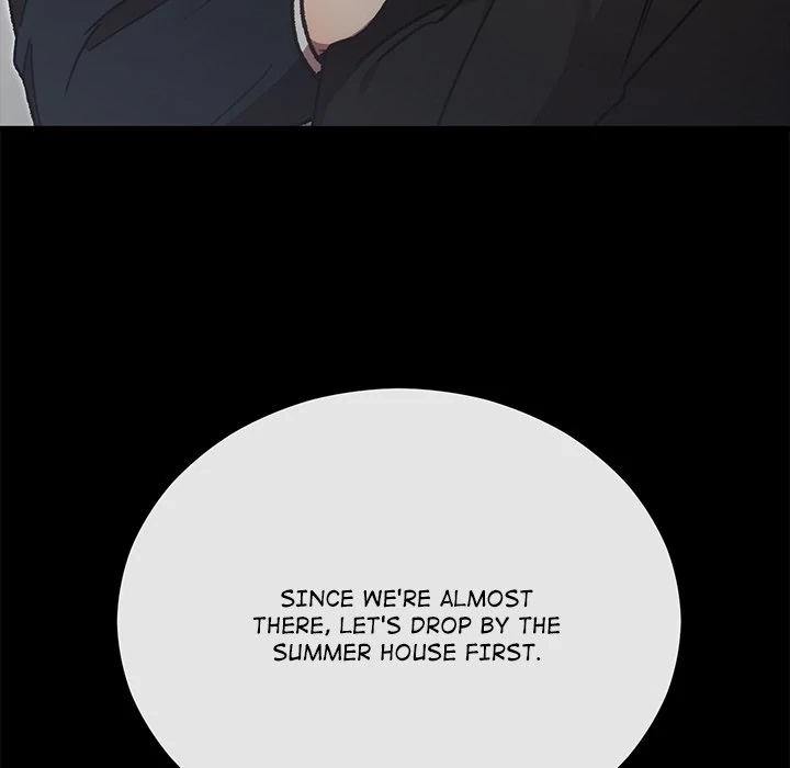 Read Marriage Chains chapter 51 image 192 on Lezhin