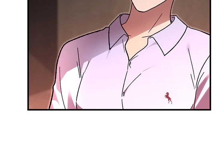 Read Marriage Chains chapter 51 image 2 on Lezhin