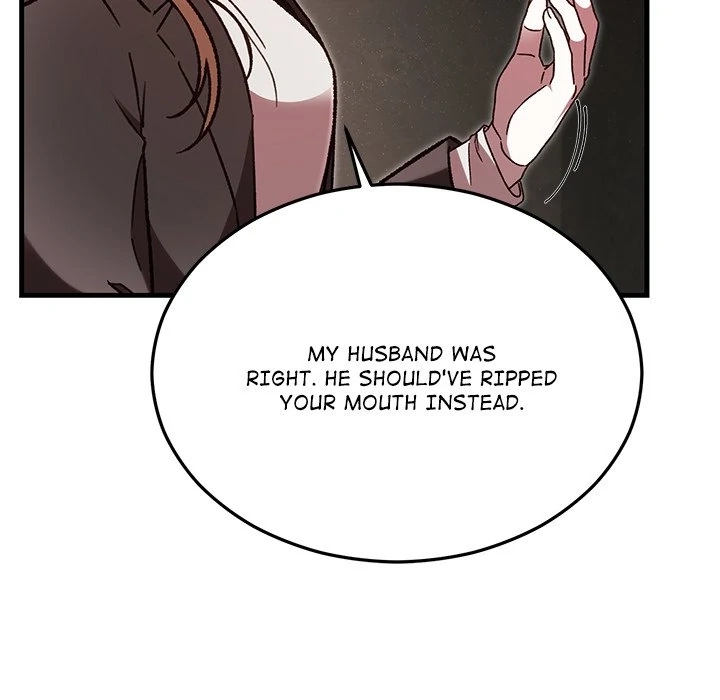 Read Marriage Chains chapter 51 image 20 on Lezhin
