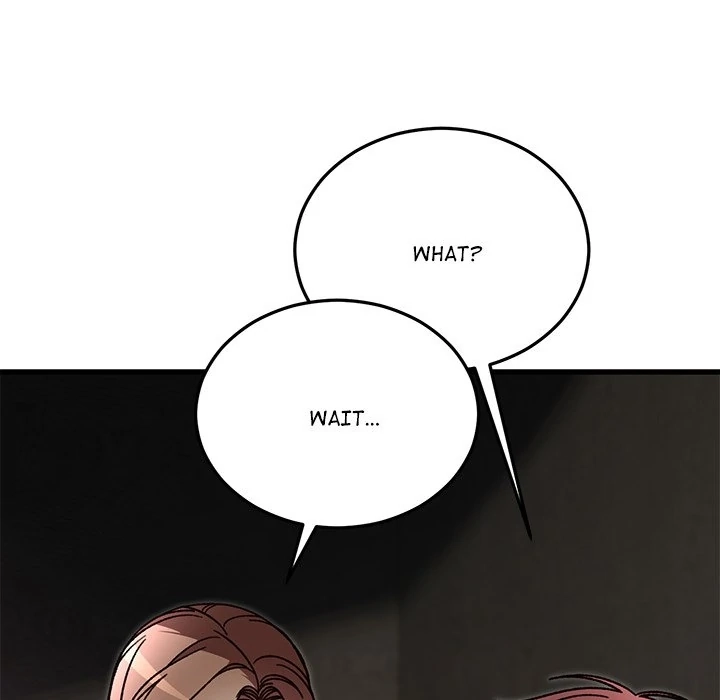 Read Marriage Chains chapter 51 image 21 on Lezhin