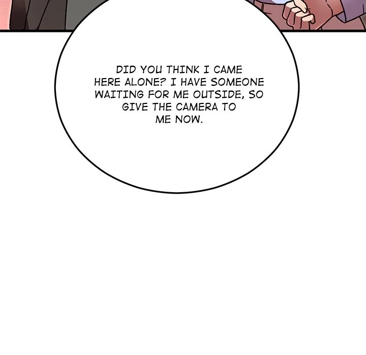 Read Marriage Chains chapter 51 image 23 on Lezhin