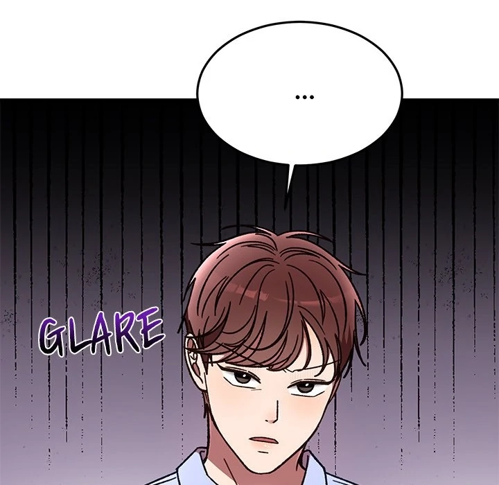 Read Marriage Chains chapter 51 image 24 on Lezhin