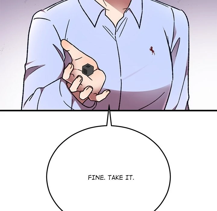 Read Marriage Chains chapter 51 image 25 on Lezhin