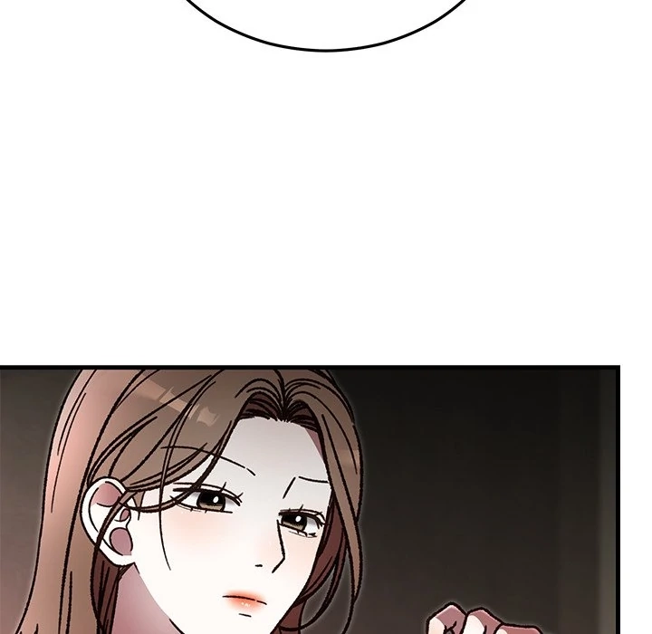 Read Marriage Chains chapter 51 image 26 on Lezhin