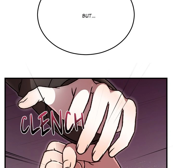 Read Marriage Chains chapter 51 image 28 on Lezhin