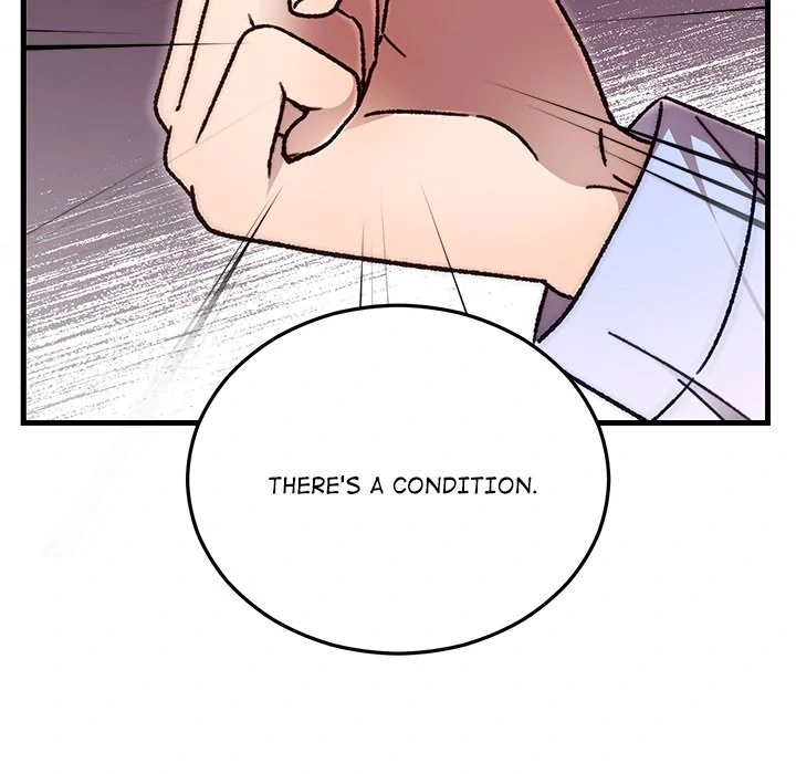 Read Marriage Chains chapter 51 image 29 on Lezhin