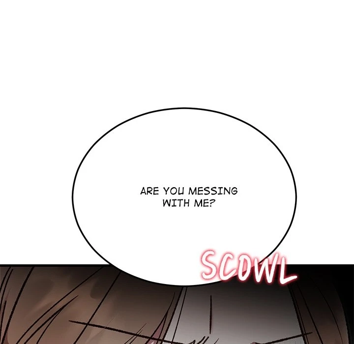 Read Marriage Chains chapter 51 image 30 on Lezhin