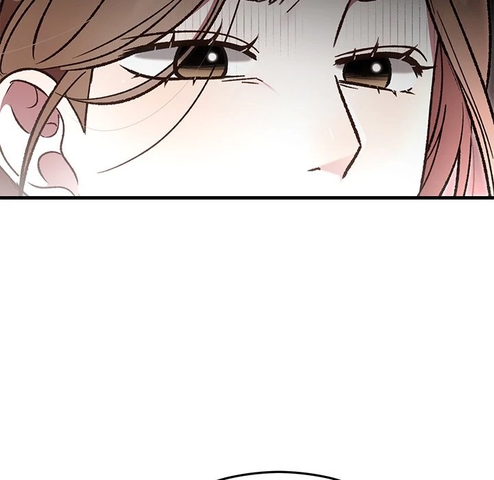 Read Marriage Chains chapter 51 image 31 on Lezhin
