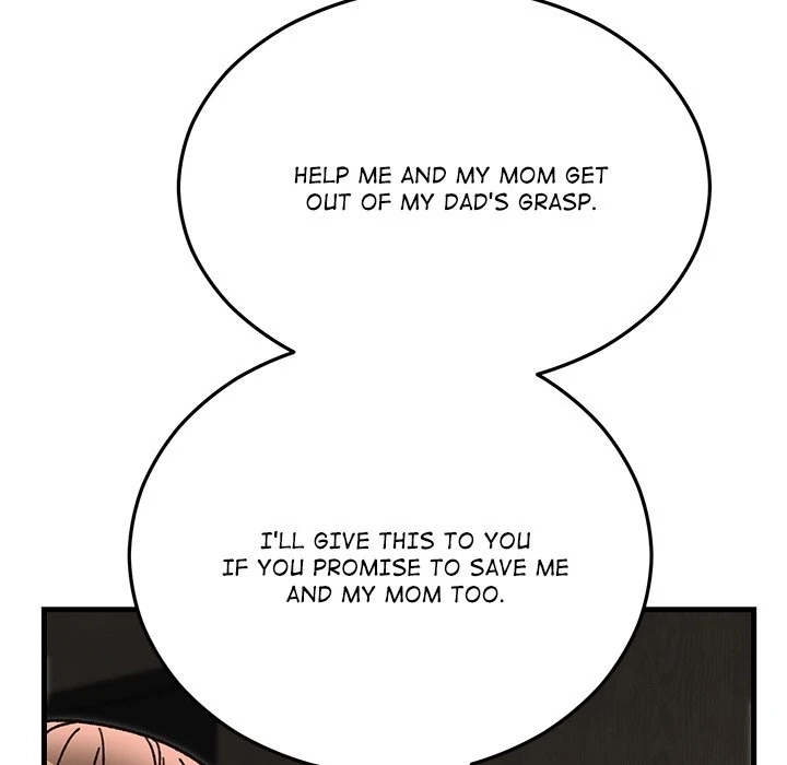 Read Marriage Chains chapter 51 image 32 on Lezhin