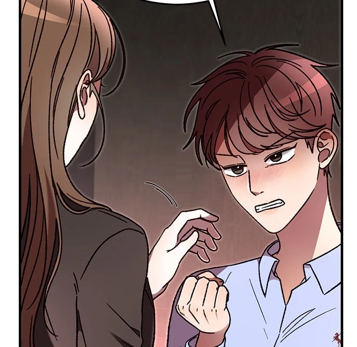 Read Marriage Chains chapter 51 image 33 on Lezhin