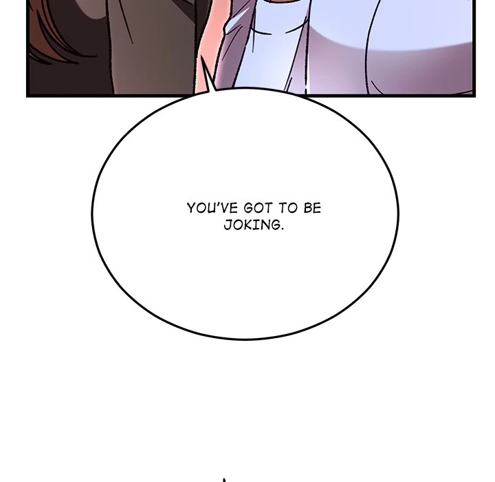 Read Marriage Chains chapter 51 image 34 on Lezhin
