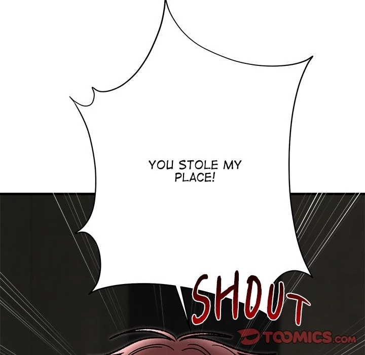 Read Marriage Chains chapter 51 image 35 on Lezhin