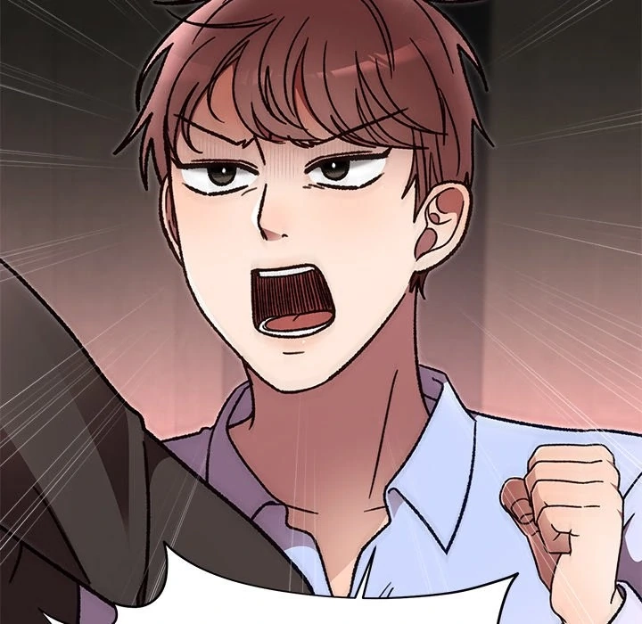Read Marriage Chains chapter 51 image 36 on Lezhin