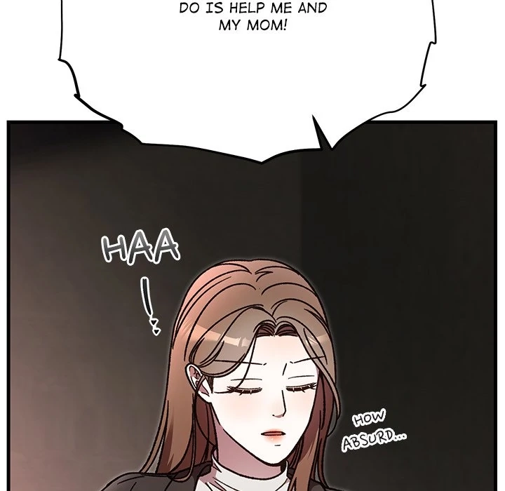 Read Marriage Chains chapter 51 image 38 on Lezhin