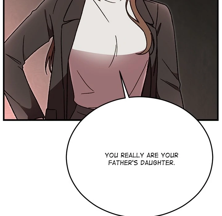Read Marriage Chains chapter 51 image 39 on Lezhin