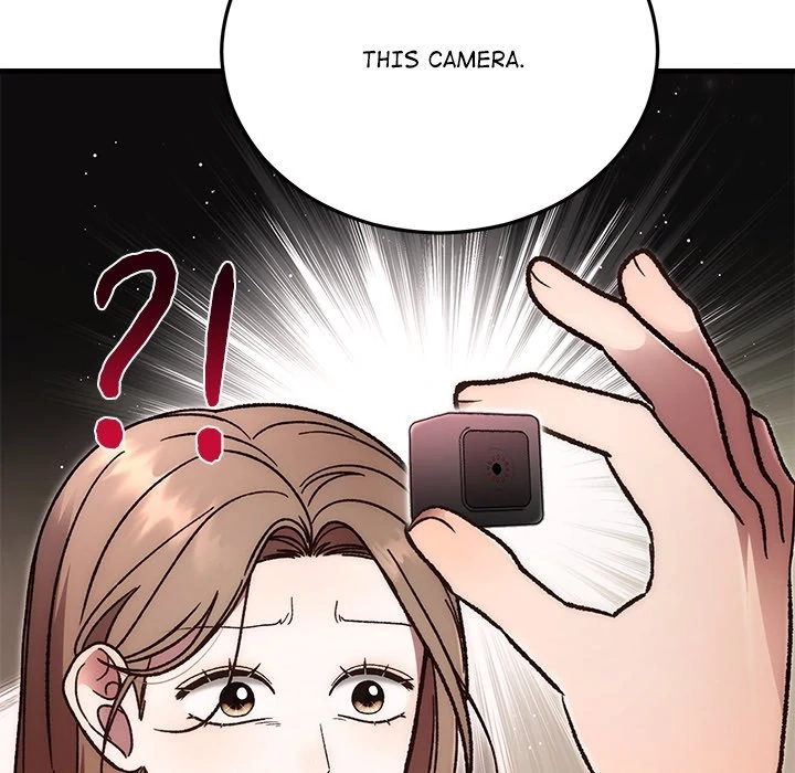 Read Marriage Chains chapter 51 image 4 on Lezhin