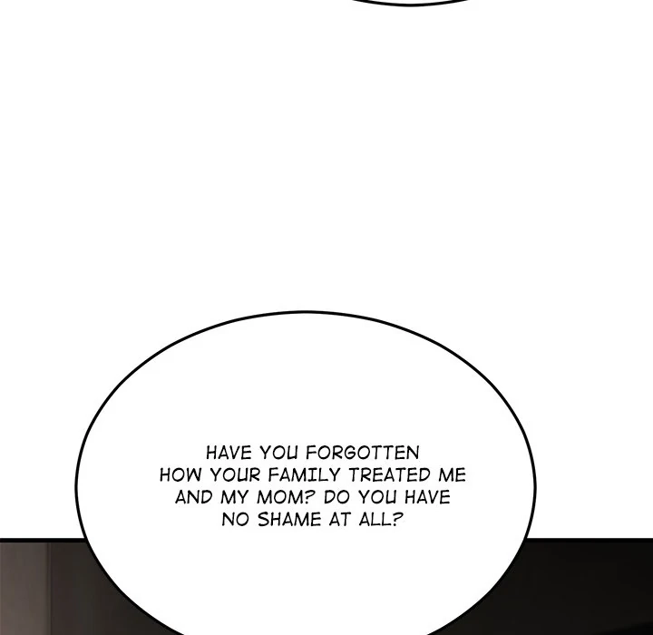 Read Marriage Chains chapter 51 image 40 on Lezhin