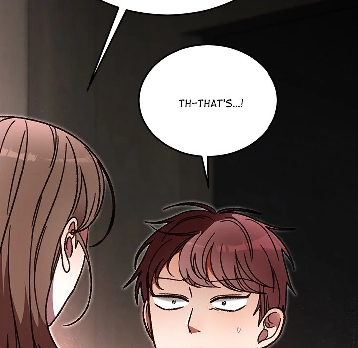 Read Marriage Chains chapter 51 image 41 on Lezhin