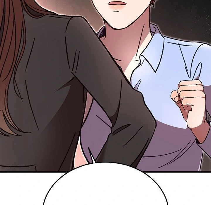Read Marriage Chains chapter 51 image 42 on Lezhin