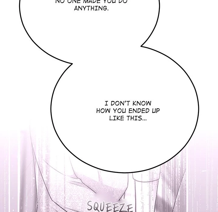 Read Marriage Chains chapter 51 image 44 on Lezhin
