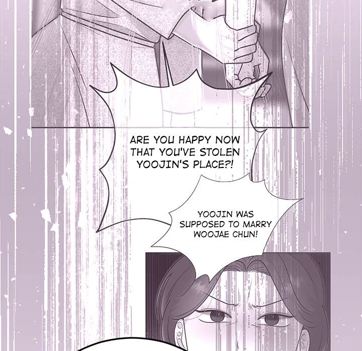 Read Marriage Chains chapter 51 image 45 on Lezhin