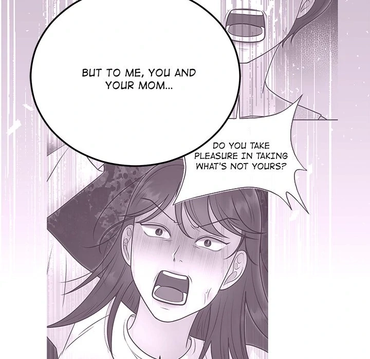 Read Marriage Chains chapter 51 image 46 on Lezhin