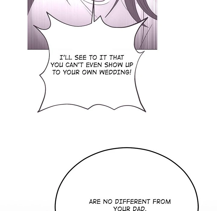 Read Marriage Chains chapter 51 image 47 on Lezhin