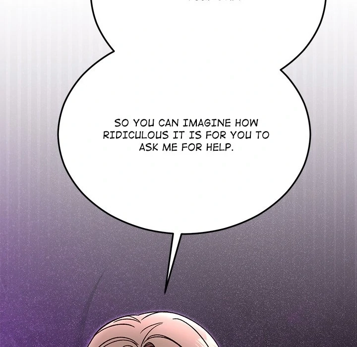 Read Marriage Chains chapter 51 image 48 on Lezhin