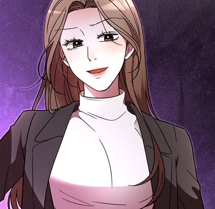 Read Marriage Chains chapter 51 image 49 on Lezhin