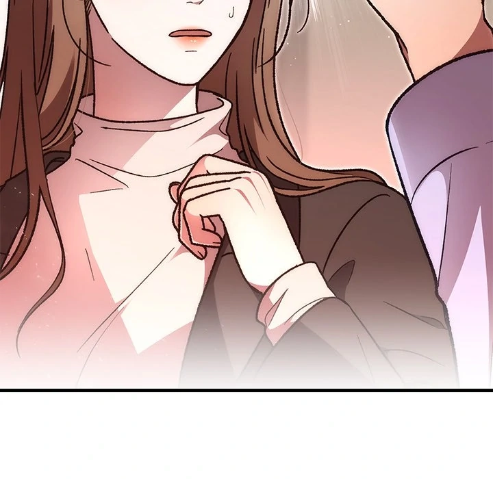 Read Marriage Chains chapter 51 image 5 on Lezhin