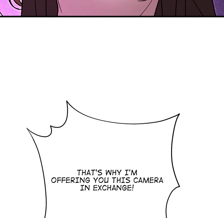 Read Marriage Chains chapter 51 image 50 on Lezhin