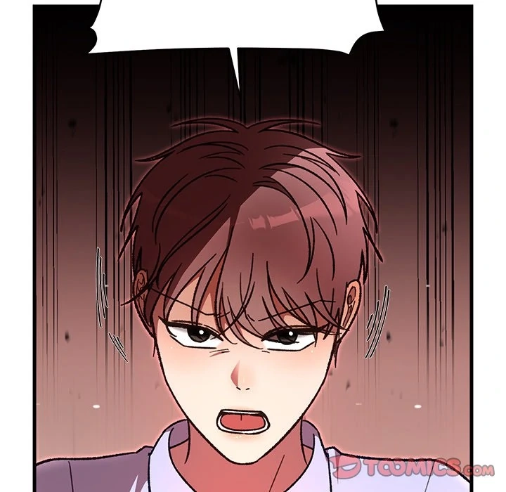 Read Marriage Chains chapter 51 image 51 on Lezhin