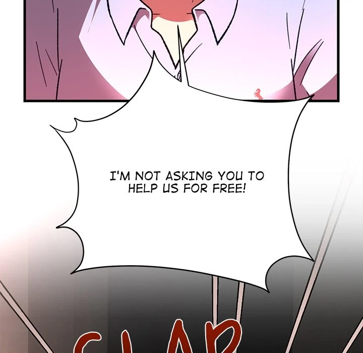 Read Marriage Chains chapter 51 image 52 on Lezhin